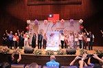 --台中市113年度模範父親與市長有約合照活動-TSAI (56)