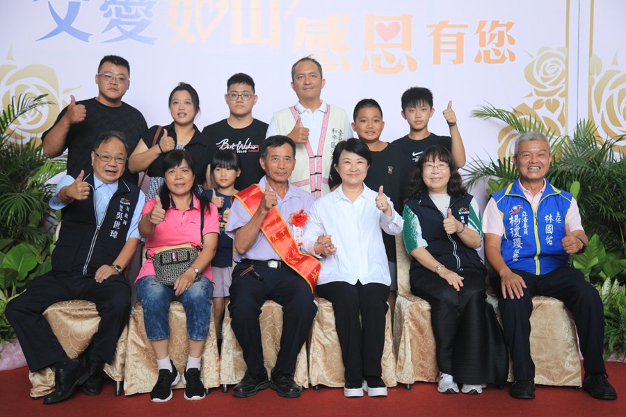 --台中市113年度模範父親與市長有約合照活動-TSAI (62)