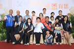 --台中市113年度模範父親與市長有約合照活動-TSAI (61)