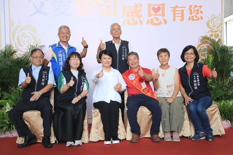 --台中市113年度模範父親與市長有約合照活動-TSAI (64)