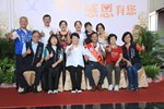 --台中市113年度模範父親與市長有約合照活動-TSAI (66)