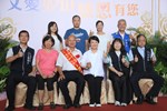 --台中市113年度模範父親與市長有約合照活動-TSAI (67)