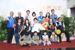 --台中市113年度模範父親與市長有約合照活動-TSAI (74)