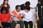 --台中市113年度模範父親與市長有約合照活動-TSAI (73)