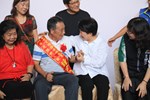 --台中市113年度模範父親與市長有約合照活動-TSAI (72)