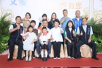 --台中市113年度模範父親與市長有約合照活動-TSAI (78)