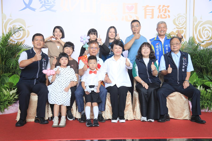 --台中市113年度模範父親與市長有約合照活動-TSAI (78)