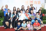 --台中市113年度模範父親與市長有約合照活動-TSAI (76)