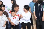 --台中市113年度模範父親與市長有約合照活動-TSAI (80)
