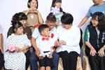 --台中市113年度模範父親與市長有約合照活動-TSAI (77)