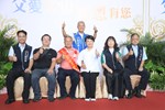 --台中市113年度模範父親與市長有約合照活動-TSAI (83)