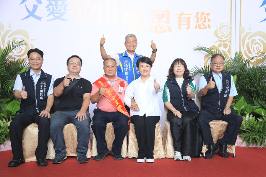 --台中市113年度模範父親與市長有約合照活動-TSAI (83)