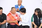 --台中市113年度模範父親與市長有約合照活動-TSAI (84)
