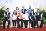 --台中市113年度模範父親與市長有約合照活動-TSAI (88)