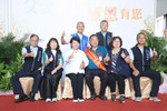 --台中市113年度模範父親與市長有約合照活動-TSAI (89)