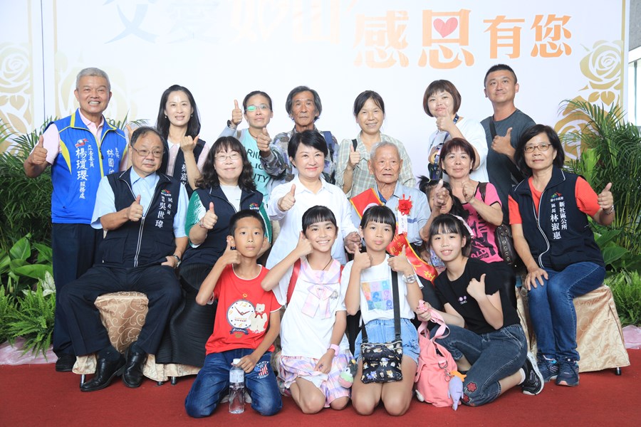 --台中市113年度模範父親與市長有約合照活動-TSAI (87)