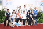 --台中市113年度模範父親與市長有約合照活動-TSAI (86)
