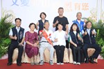 --台中市113年度模範父親與市長有約合照活動-TSAI (90)