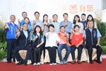 --台中市113年度模範父親與市長有約合照活動-TSAI (94)