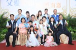 --台中市113年度模範父親與市長有約合照活動-TSAI (93)