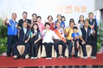 --台中市113年度模範父親與市長有約合照活動-TSAI (92)