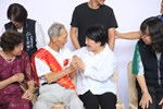 --台中市113年度模範父親與市長有約合照活動-TSAI (91)