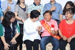 --台中市113年度模範父親與市長有約合照活動-TSAI (95)