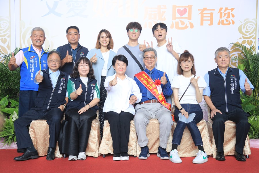 --台中市113年度模範父親與市長有約合照活動-TSAI (99)