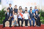 --台中市113年度模範父親與市長有約合照活動-TSAI (100)