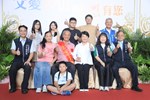 --台中市113年度模範父親與市長有約合照活動-TSAI (97)