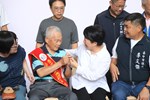 --台中市113年度模範父親與市長有約合照活動-TSAI (98)