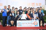 --台中市113年度模範父親與市長有約合照活動-TSAI (103)