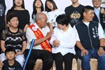 --台中市113年度模範父親與市長有約合照活動-TSAI (105)
