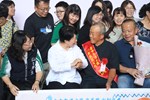 --台中市113年度模範父親與市長有約合照活動-TSAI (104)