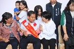 --台中市113年度模範父親與市長有約合照活動-TSAI (112)
