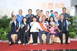 --台中市113年度模範父親與市長有約合照活動-TSAI (113)
