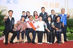 --台中市113年度模範父親與市長有約合照活動-TSAI (111)