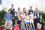--台中市113年度模範父親與市長有約合照活動-TSAI (115)