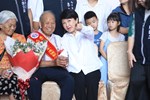 --台中市113年度模範父親與市長有約合照活動-TSAI (120)