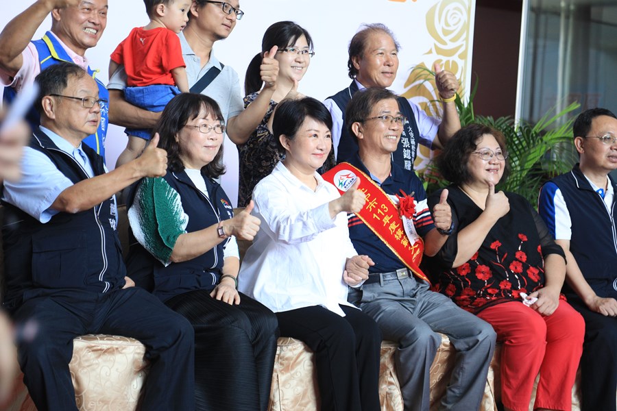 --台中市113年度模範父親與市長有約合照活動-TSAI (119)