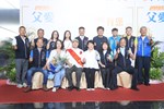 --台中市113年度模範父親與市長有約合照活動-TSAI (122)