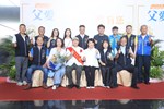 --台中市113年度模範父親與市長有約合照活動-TSAI (123)