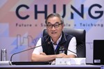 市政會議--TSAI (3)