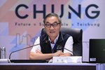 市政會議--TSAI (4)