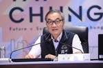 市政會議--TSAI (5)