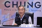 市政會議--TSAI (7)