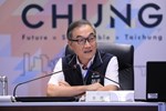 市政會議--TSAI (8)