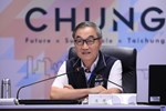 市政會議--TSAI (10)