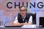 市政會議--TSAI (11)