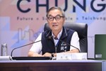 市政會議--TSAI (15)